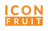 Icon Fruit | Paarl - South Africa