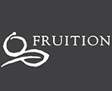 Icon Fruit