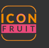 Icon Fruit