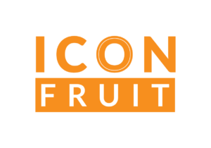 Icon Fruit | Paarl - South Africa